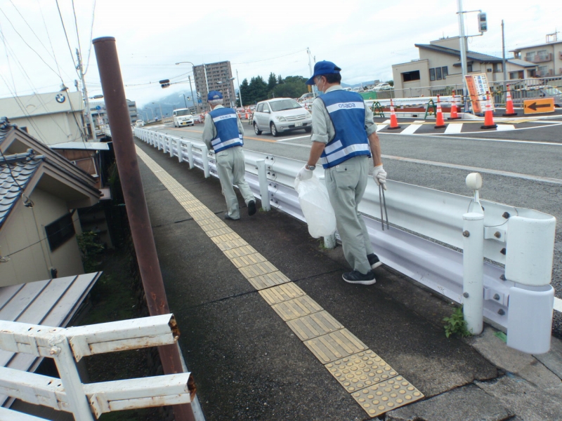 2020年7月度実施状況