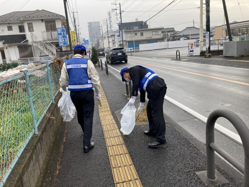 2021年12月度実施状況